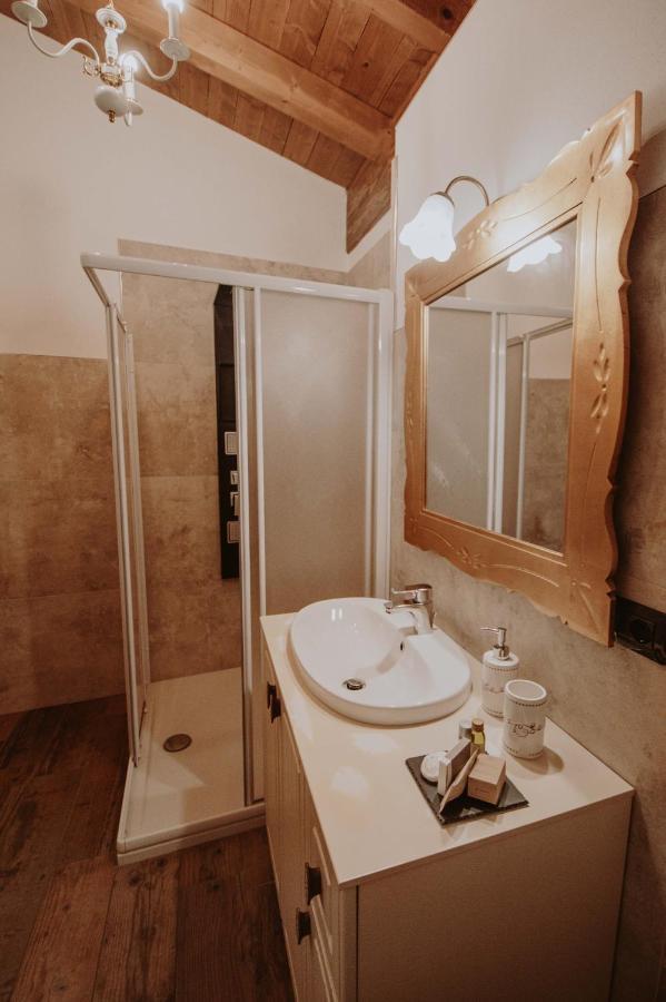 B&B Casa Santa Lucia Manerba del Garda Extérieur photo