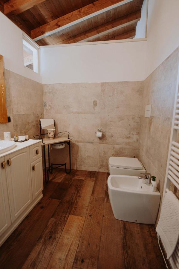 B&B Casa Santa Lucia Manerba del Garda Extérieur photo